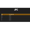 Jumpable Plate Carrier (JPC)™
